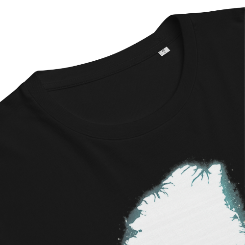 Make Greenland Great Again T-Shirt – Political Humor Tee, Trump-Inspired Geopolitics Shirt